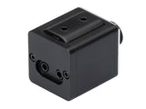 Kicker DBRC Dual Bass Remote Control Knob