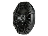 Kicker 43DSC6504 6.5" Coax Speaker
