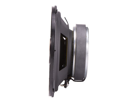 Kicker 51KSC504 5.25" Coax Speaker