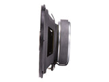 Kicker 51KSC504 5.25" Coax Speaker