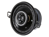 Kicker 43DSC3504 3.5" Coax Speaker