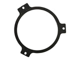 Kicker KSC404 | 4" 2-Way Coaxial Speakers 4-Ohm (Pair)