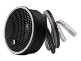 Kicker 46CST204 .75" Tweeter
