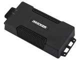 Kicker PXA4004 | 4-Channel Weatherproof Powersport Amplifier