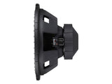 Kicker CVR 12" 450W RMS Subwoofer DVC 4-Ohm