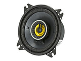 Kicker 46CSC44 4" Coax Speaker