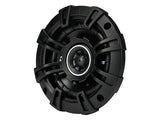 Kicker 43DSC404 4" Coax Speaker