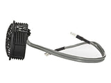 Kicker KST2004 | 3/4" Tweeters 4-Ohm (Pair)