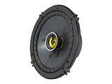 Kicker 46CSC354 3.5" Coax Speaker