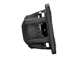 Kicker L7 10" Solo-Baric 600W RMS Subwoofer DVC 2-Ohm
