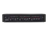 Kicker KXMA9005 4-Channel Marine Amplifier