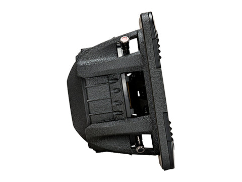 Kicker L7 8" Solo-Baric 450W RMS Subwoofer DVC 2-Ohm