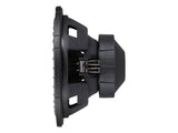 Kicker CVR 10" 375W RMS Subwoofer DVC 2-Ohm