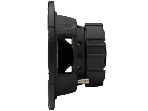 Kicker Comp 8" 100W RMS Subwoofer SVC 4-Ohm