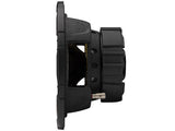 Kicker Comp 8" 100W RMS Subwoofer SVC 4-Ohm