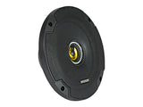 KICKER CS Series CSC65 6.5" Coax Speaker