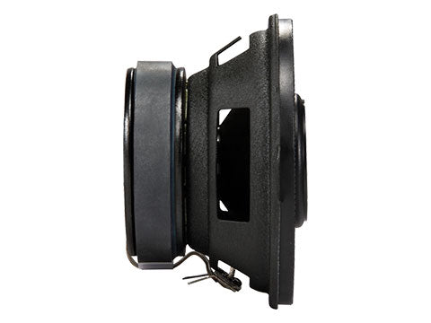 Kicker 43DSC3504 3.5" Coax Speaker
