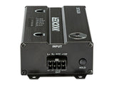Kicker KEYLOC Smart Line Out Converter