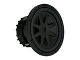Kicker CVX 10" 600W RMS Subwoofer DVC 4-Ohm