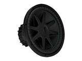 Kicker CVR 15" 700W RMS Subwoofer DVC 4-Ohm