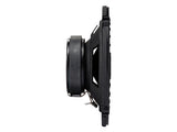 Kicker DSC6504 | 6.5" 2-Way Coaxial Speakers 4-Ohm (Pair) Kicker