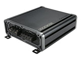 Kicker CXA4001T Mono Amplifier