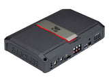 Kicker LX12005 5-Channel Amplifier