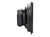 Kicker DSC6804 | 6"x8" 2-Way Coaxial Speakers 4-Ohm (Pair) Kicker