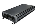 Kicker CXA18001T Mono Amplifier