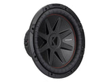 Kicker CVR 12" 450W RMS Subwoofer DVC 2-Ohm