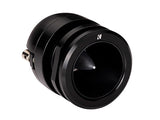 Kicker 49ST3TW | 1" 50W RMS Bullet Tweeter 4-Ohm (Single) Kicker