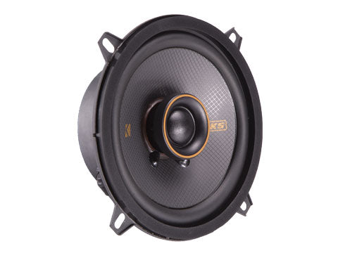 Kicker 51KSC504 5.25" Coax Speaker