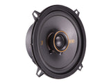 Kicker 51KSC504 5.25" Coax Speaker
