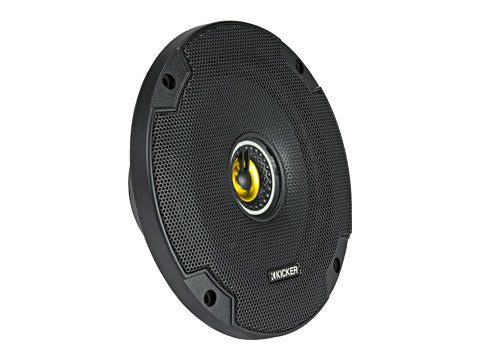 Kicker 46CSC54 5.25" Coax Speaker