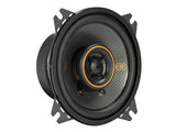 Kicker 51KSC404 4" Coax Speaker