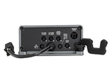 Kicker KPX5001 Mono Amplifier