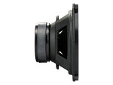 Kicker DSC69304 | 6"x9" 3-Way Coaxial Speakers 4-Ohm (Pair) Kicker