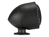 Kicker KST2504 | 1" Tweeters 4-Ohm (Pair)