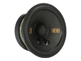 Kicker 51KSC2704 2.75" Mid/ Tweeters