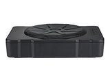 Kicker Hideaway HS10 10" Powered Compact Subwoofer