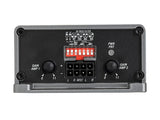 Kicker KPX3004 4-Channel Amplifier