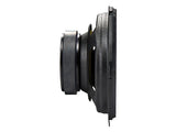 Kicker DSC6804 | 6"x8" 2-Way Coaxial Speakers 4-Ohm (Pair) Kicker