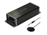 Kicker KEY2004 4-Channel Smart Amp