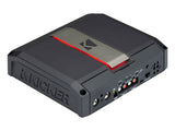 Kicker LX16501 Mono Amplifier