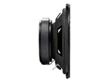 Kicker 43DSC504 5.25" Coax Speaker