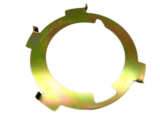482460 Transfer Case Saver, Pump Upgrade, 2001-2007 GM 6.6L Duramax LB7 LLY LBZ, 261XHD 263 XHD ZZ Diesel