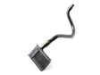 Transfer Case Oil Pick Up Tube with Filter, 49 Spline, 261/263 XHD, 2001-2007 GM 6.6L Duramax LB7 LLY LBZ GM Aftermarket