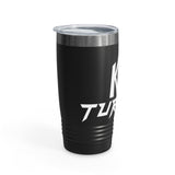 KC Tumbler (20oz)
