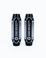 CAN AM X3 REAR SWAY BAR LINKS