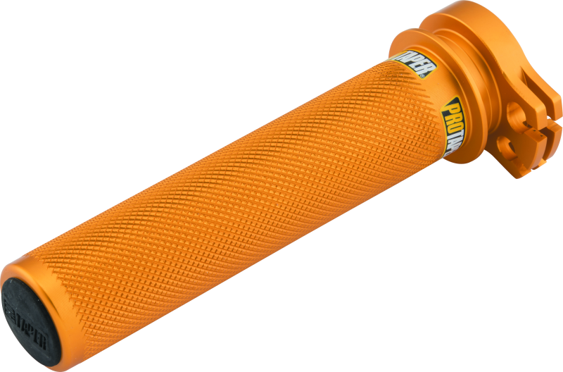 Ensemble d'accélérateur Twister ProTaper 07-22 Honda CRF150R